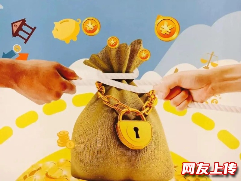 潜江小额借钱贷款,潜江杨市街道私人短期周转贷款